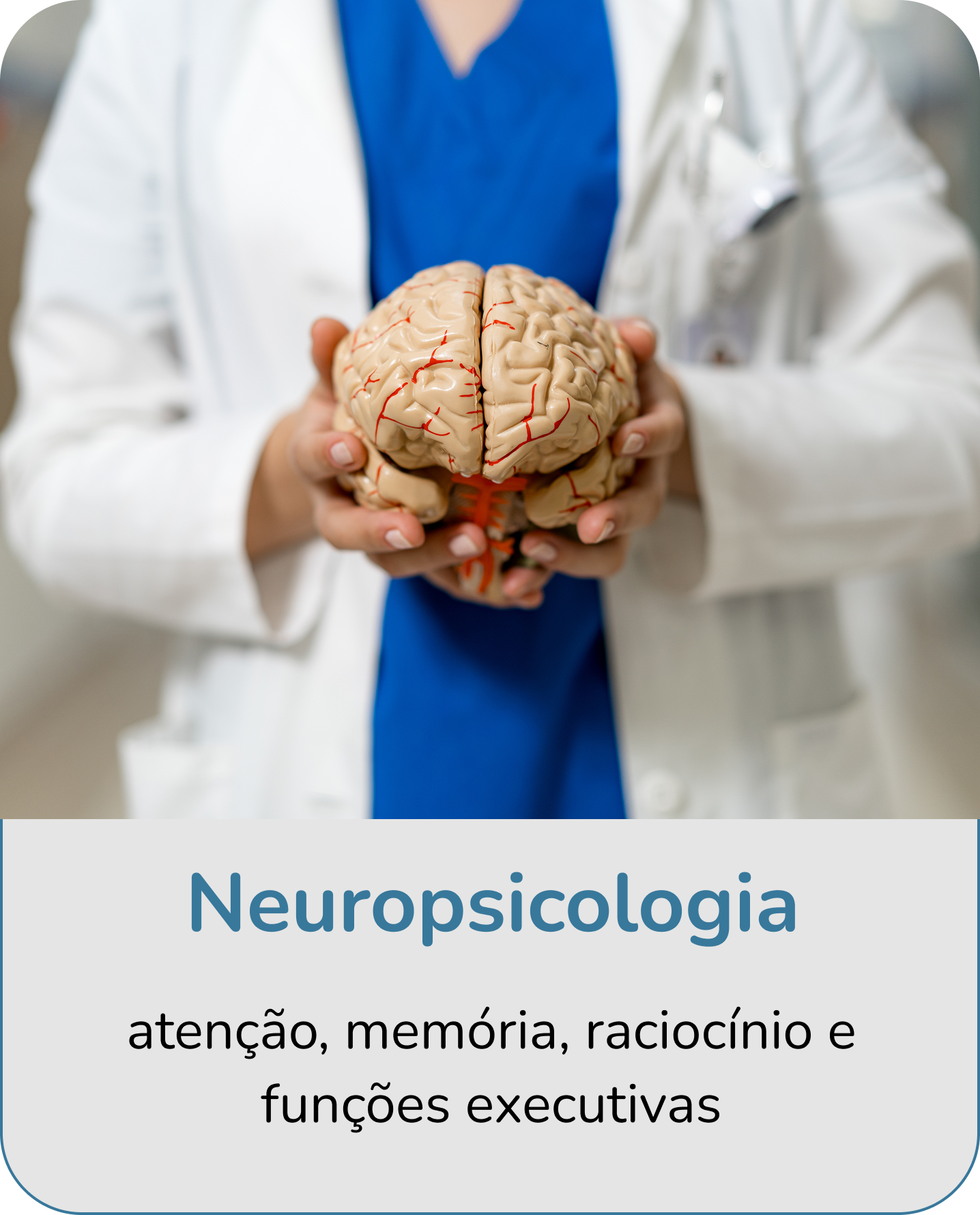 Neurodivergente Diagnósticos - clínica de neurodesenvolvimento infantil RJ