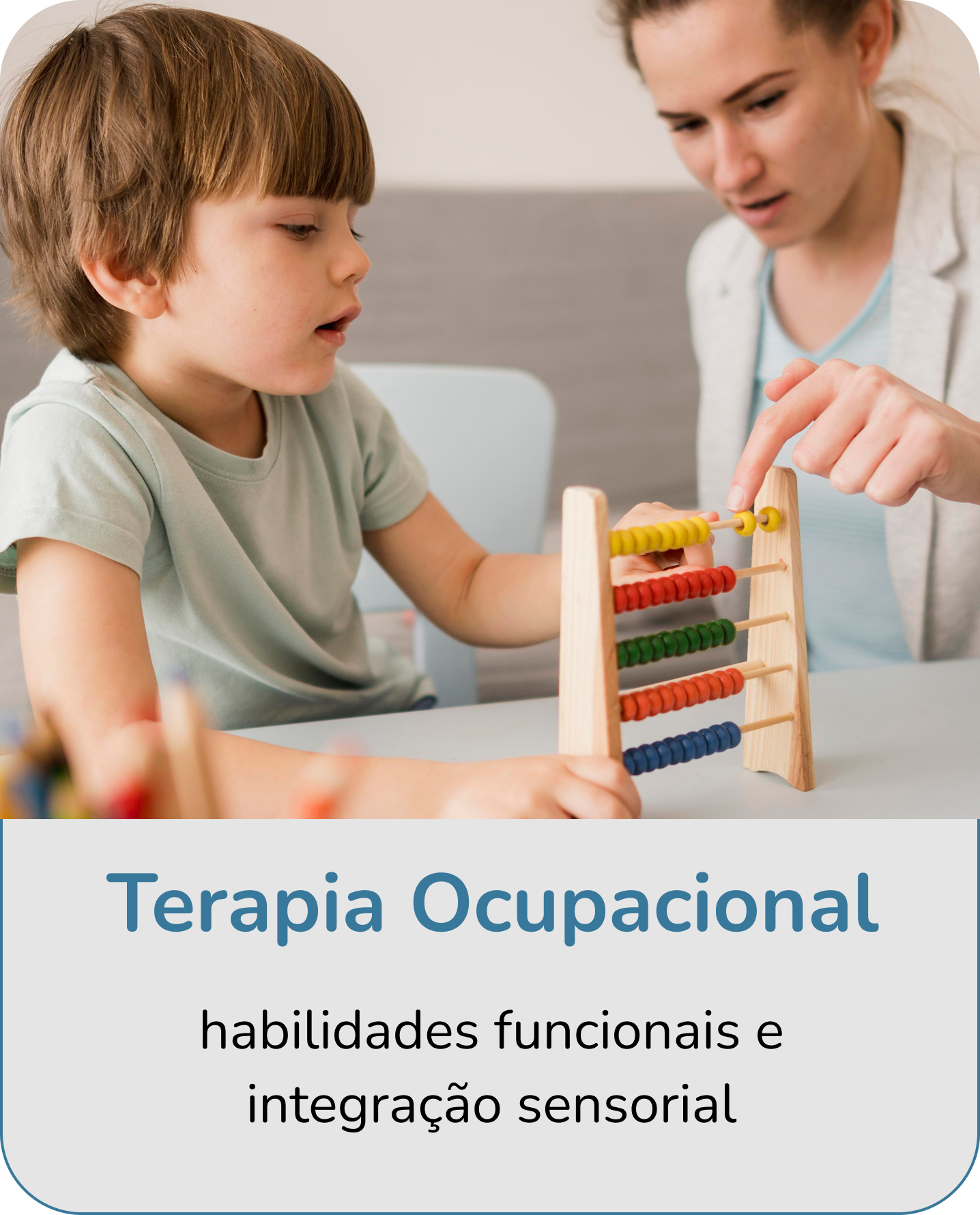 Neurodivergente Diagnósticos - clínica de neurodesenvolvimento infantil RJ