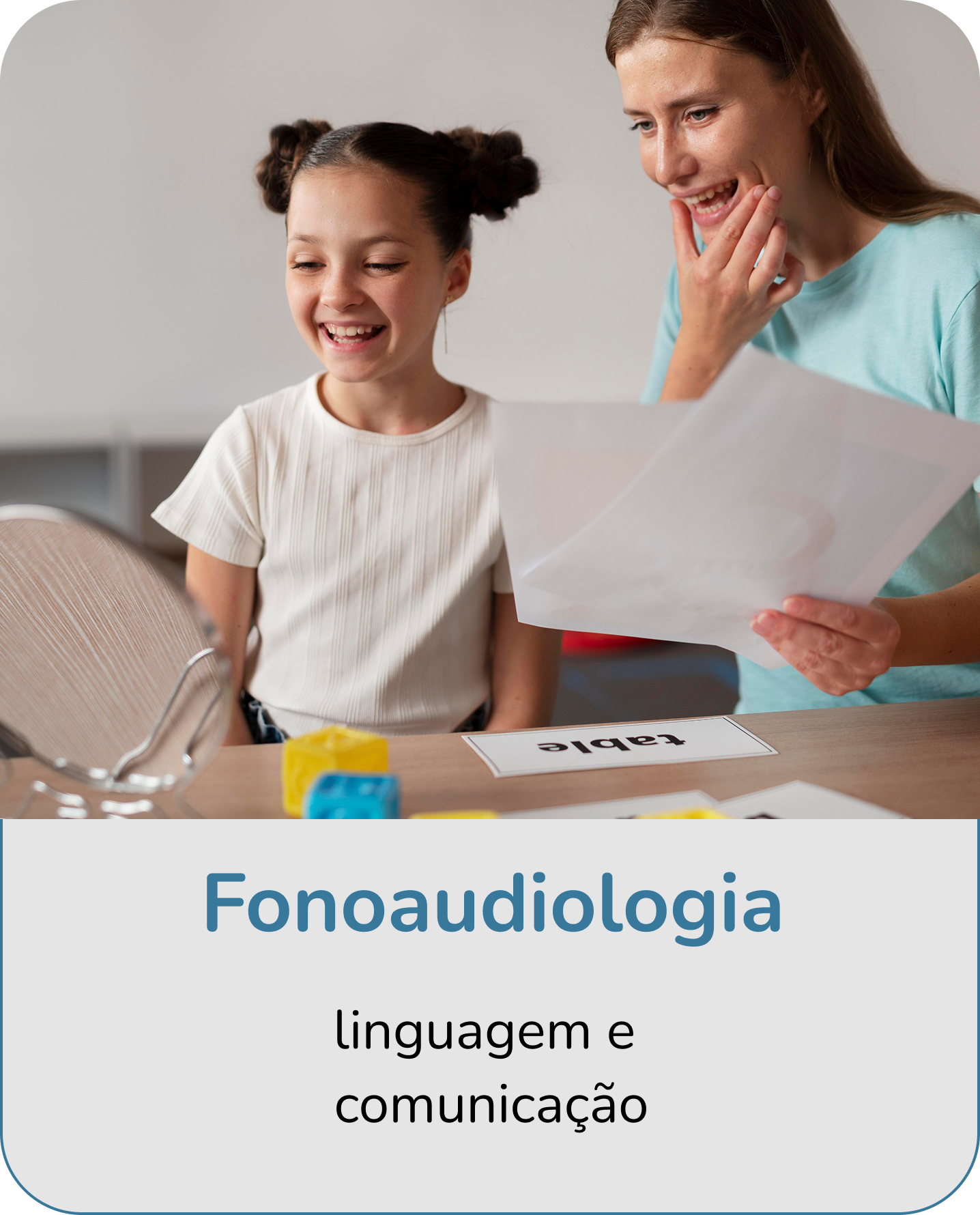 Neurodivergente Diagnósticos - clínica de neurodesenvolvimento infantil RJ